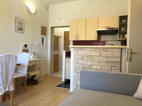 Apartmani Gloria Apartment in Šibenik-Knin County, Croatia