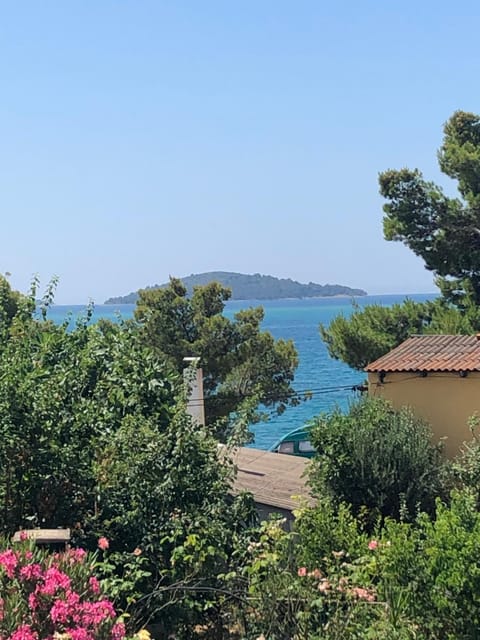 Apartmani Gloria Apartment in Šibenik-Knin County, Croatia