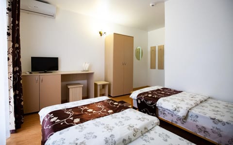 Pensiunea Versant Bed and Breakfast in Serbia