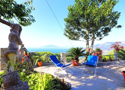 Floor plan, Mountain view, Sea view