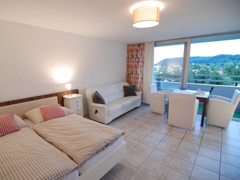 Apartment Reichenbachstraße Apartment in Bad Reichenhall