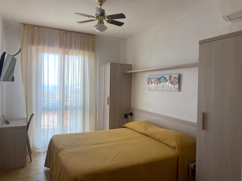 Ulivo Hotel in Diano Marina