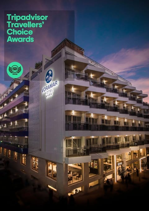 Logo/Certificate/Sign, Certificate/Award