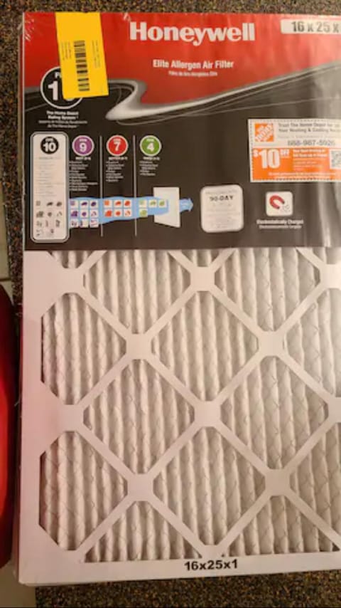 Charming home with red rock view, near Stupa and trails, with UV light air filters House in Sedona