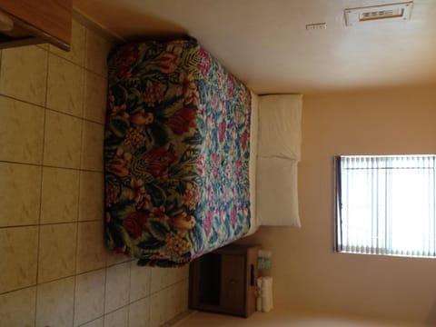 Day, Photo of the whole room