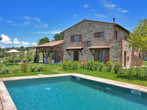 Property building, Garden, Garden view, Pool view, Swimming pool