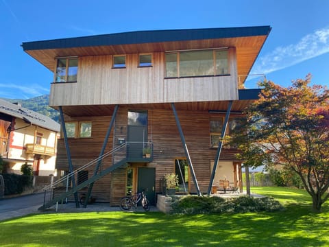 Property building, Facade/entrance, View (from property/room), View (from property/room), Landmark view, Landmark view