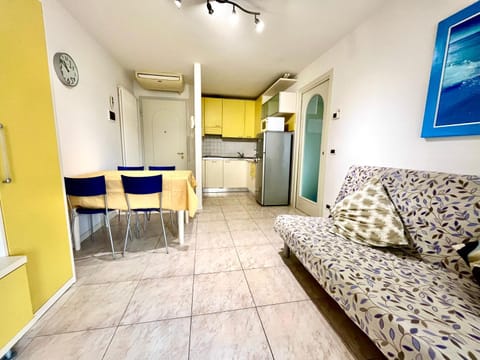 Appartamento Riva Brioni Apartment in Grado