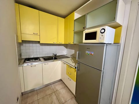 Appartamento Riva Brioni Apartment in Grado