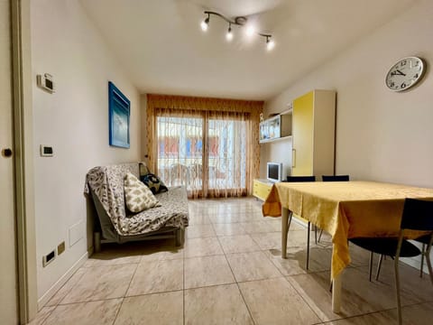 Appartamento Riva Brioni Apartment in Grado