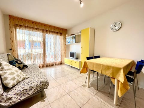 Appartamento Riva Brioni Apartment in Grado