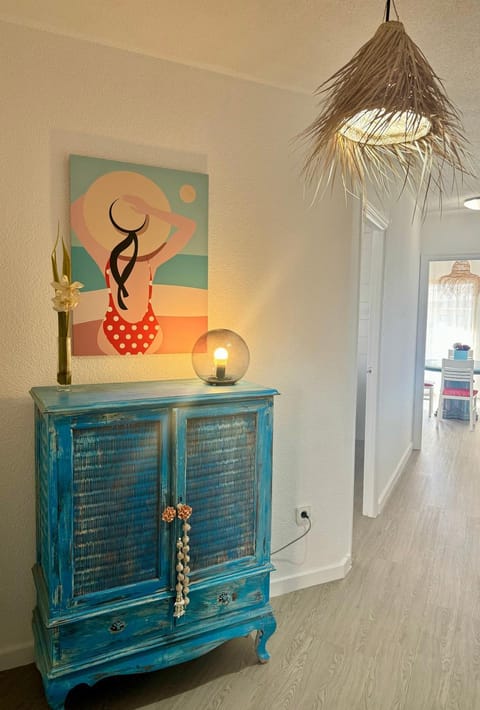 Lobby or reception, Decorative detail