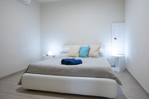 J&K Bed and Breakfast in Riomaggiore