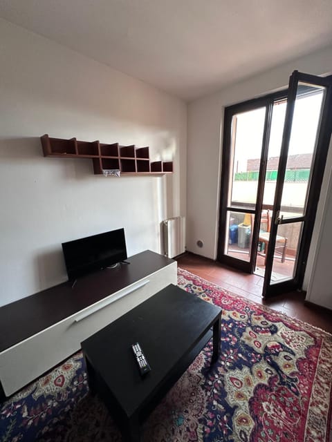 Living room, Seating area, wardrobe