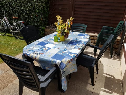 Marina Apartment Apartment in Fouesnant