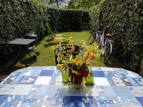 Marina Apartment Apartment in Fouesnant