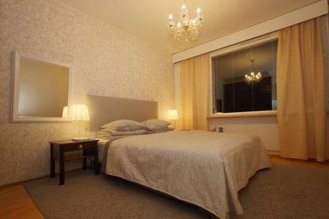 Other, Photo of the whole room, Decorative detail, Bedroom, bunk bed