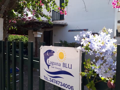 Property logo or sign, Certificate/Award