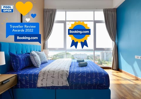 Photo of the whole room, Certificate/Award, Internal: Not applicable to any particular room