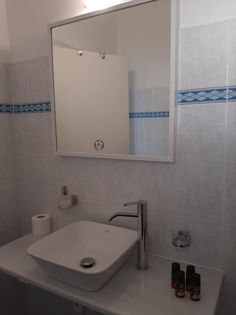 Other, Photo of the whole room, Decorative detail