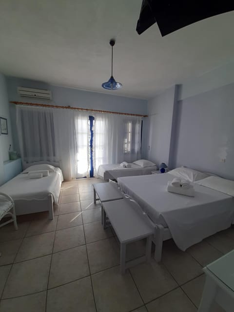 Other, Photo of the whole room, Decorative detail