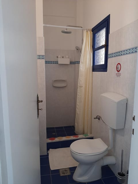 Other, Photo of the whole room, Decorative detail