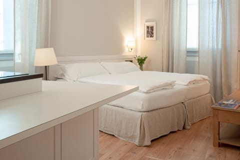 La Canonica Suite Apartments New Location Apartment in Trentino-South Tyrol
