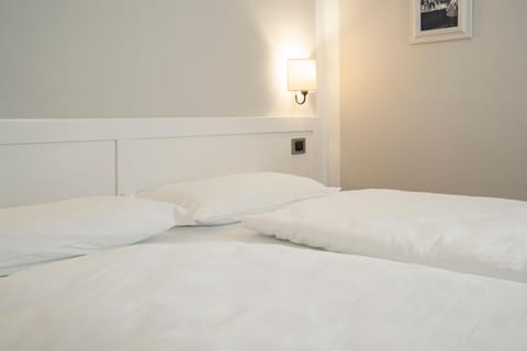 La Canonica Suite Apartments New Location Apartment in Trentino-South Tyrol