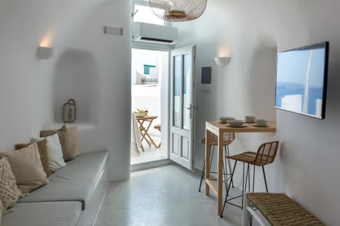 TV and multimedia, Photo of the whole room, Decorative detail, Seating area