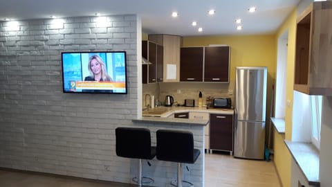 Communal lounge/ TV room, Photo of the whole room