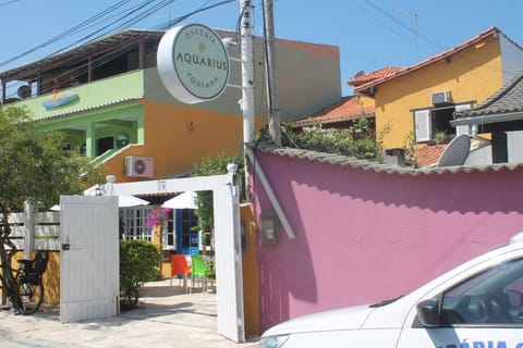 Property building, Facade/entrance, Property logo or sign