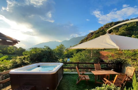 Spring, Day, Natural landscape, Summer, Garden, Spa and wellness centre/facilities