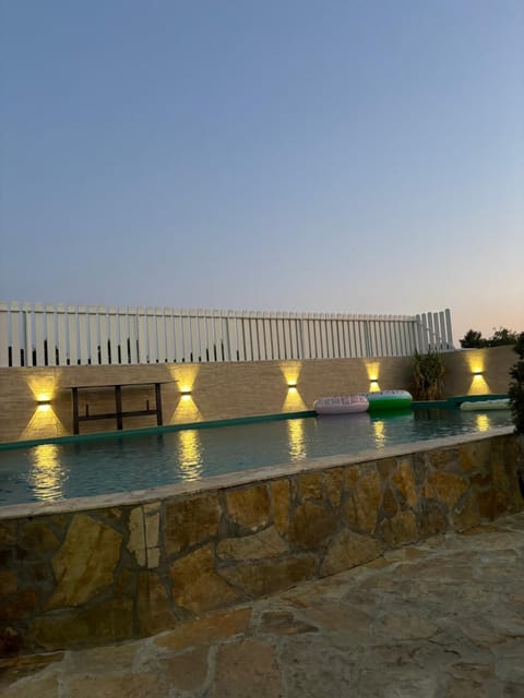 Apartments Vila Brzi & Beka Apartment in Vojvodina