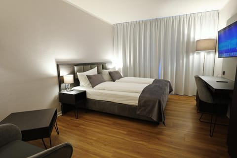 Hotel B99 Hotel in Offenbach