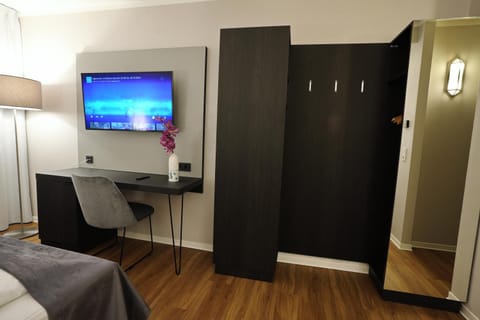 Hotel B99 Hotel in Offenbach