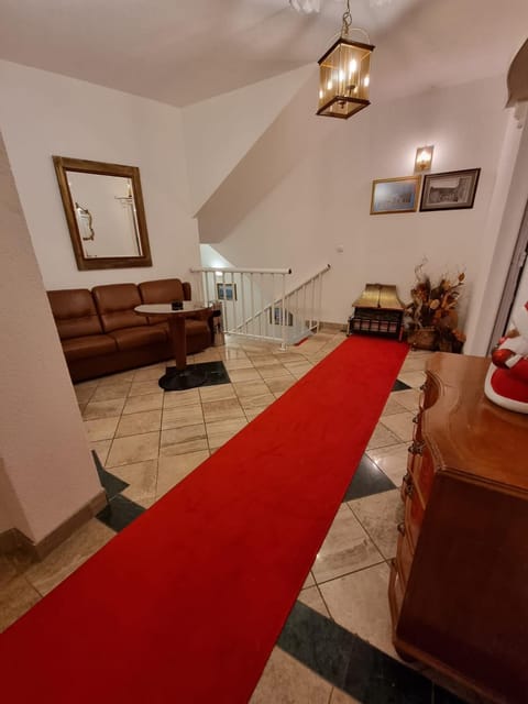 Apartmani Li Apartment in Split-Dalmatia County