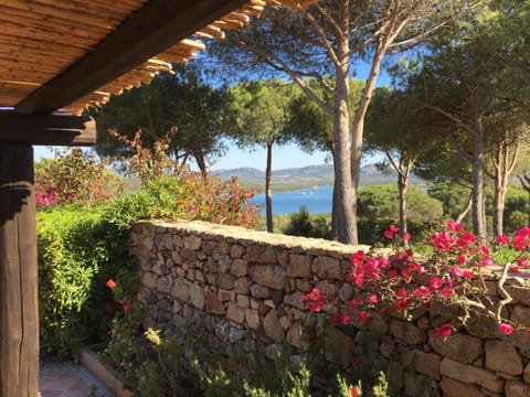 Property building, View (from property/room), View (from property/room), Garden view, Garden view, Sea view, Sea view