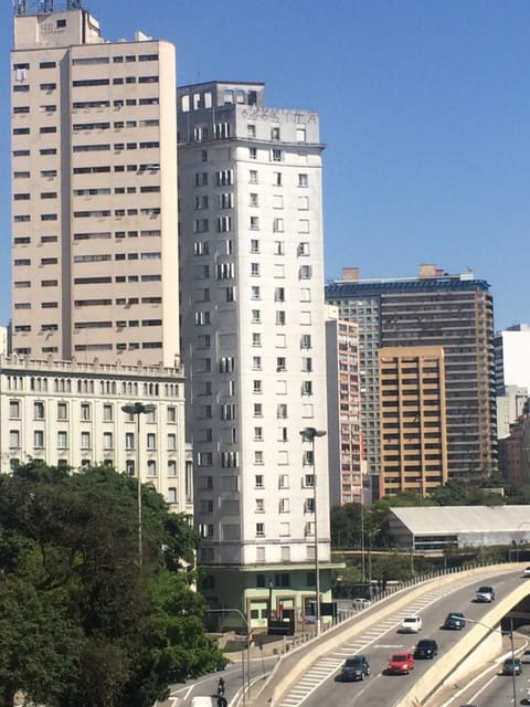 Day, Bird's eye view, Other, On site