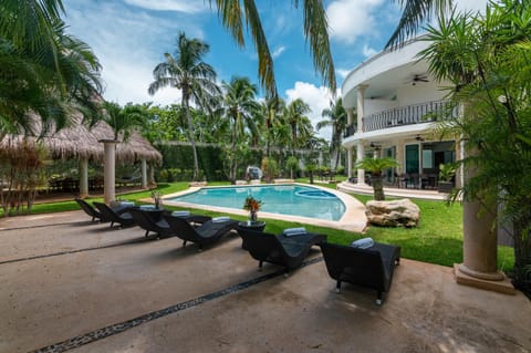 Pool view, Swimming pool, Swimming pool