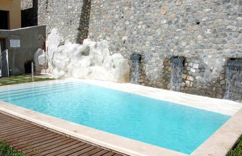 Cartiera Apartment with Pool by AMALFIVACATION Apartment in Amalfi