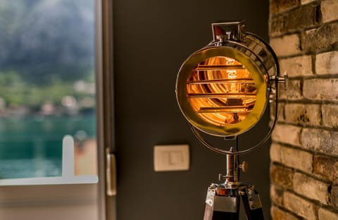 Apartments Magic Sea View Apartment in Dobrota