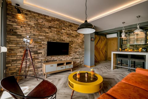 Apartments Magic Sea View Apartment in Dobrota