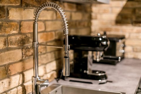 Apartments Magic Sea View Apartment in Dobrota