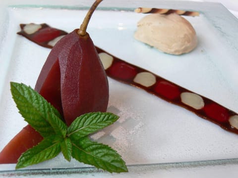 alfa hotel Hotel in Saarbrücken