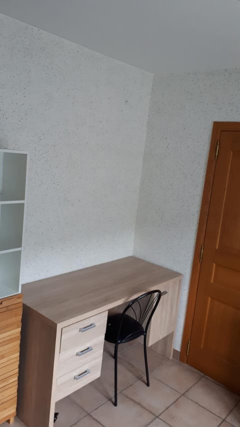 Chambre d'hotes du Tailfer Bed and Breakfast in Wallonia, Belgium