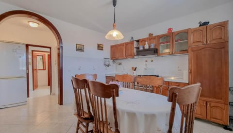 Nerina Apartment in Novigrad