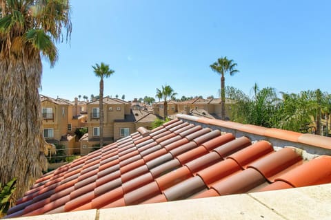 Oceanside Sunset Shores House in Oceanside