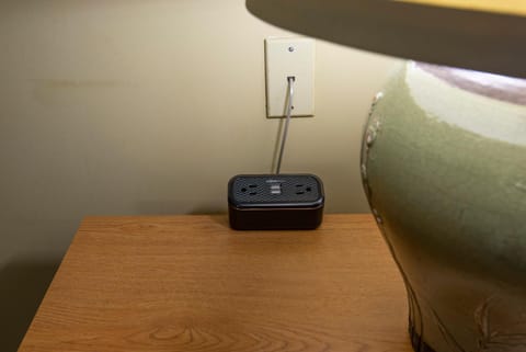 Greenbo Lake State Resort Park Campground/
RV Resort in Ohio