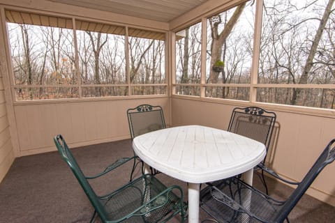 Kenlake State Resort Park Campground/ 
RV Resort in Lake Barkley