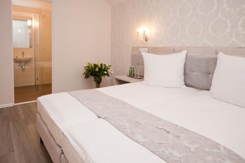 Dworek Bukowy Park Apartment hotel in Szczecin